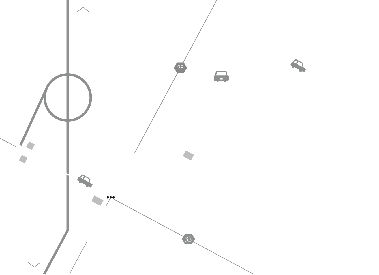 マップ